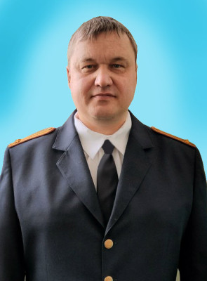 Лобанов Андрей Александрович Лобанов Андрей Александрович