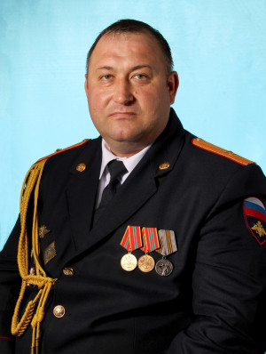 Васильков Владимир Геннадьевич Васильков Владимир Геннадьевич